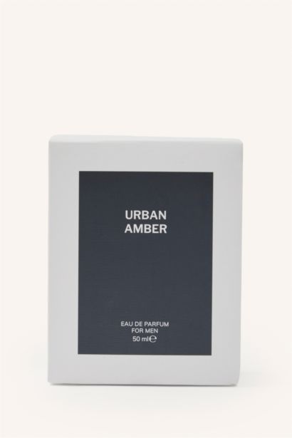 Perfume 50 ml