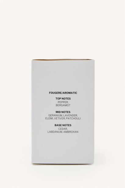 Perfume 50 ml