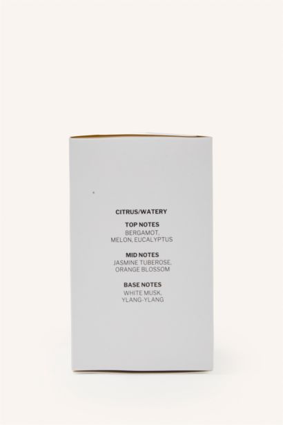 Perfume 50 ml
