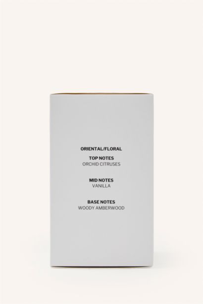 Kadın 50 ml Breezy Ocean Bouquet Parfüm