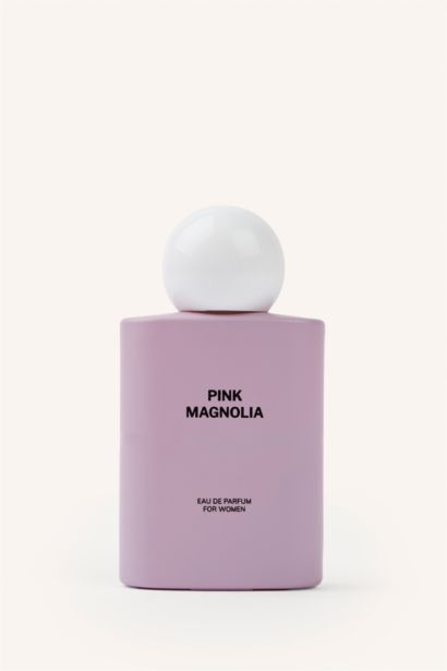 Kadın 50 ml Pink Magnolia Parfüm