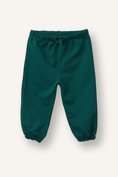 2 piece Regular Fit Set