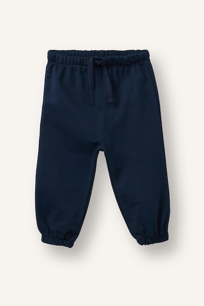 2 piece Regular Fit Set