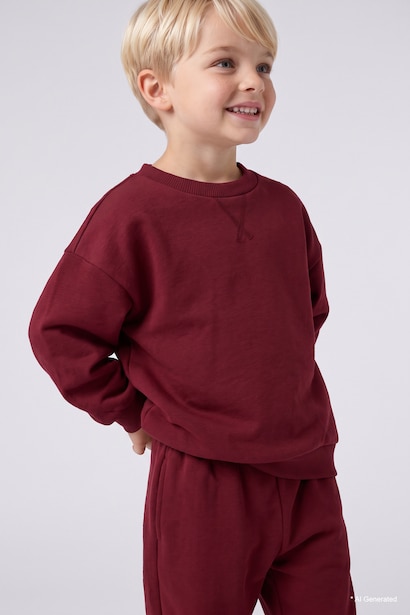 2'li Takım Basic Erkek Bebek