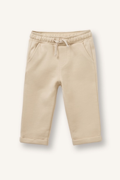 2 piece Regular Fit Set