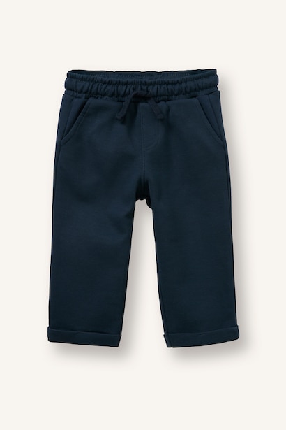 2 piece Regular Fit Set
