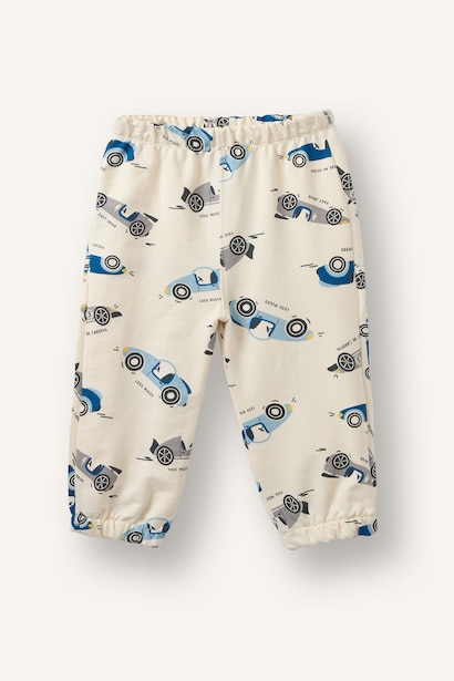 2 piece Oversize Fit Set