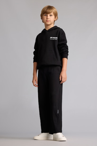 2 piece Oversize Fit Set
