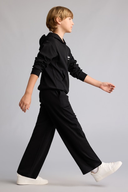 2 piece Oversize Fit Set