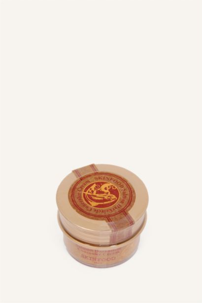 Skinfood Salmon Dark Circle Concealer Cream