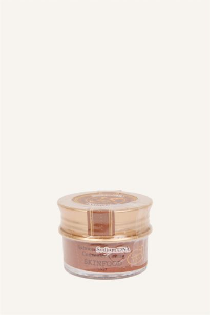 Skinfood Salmon Concealer Dolgunlaştırıcı