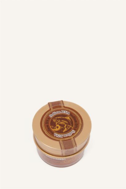 Skinfood Salmon Sodium DNA Concealer