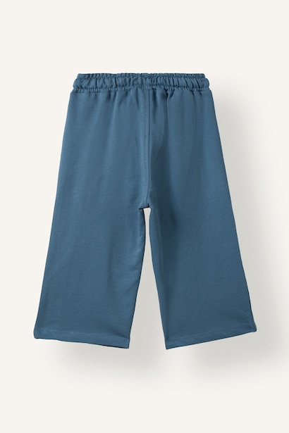 Normal Waist Trousers