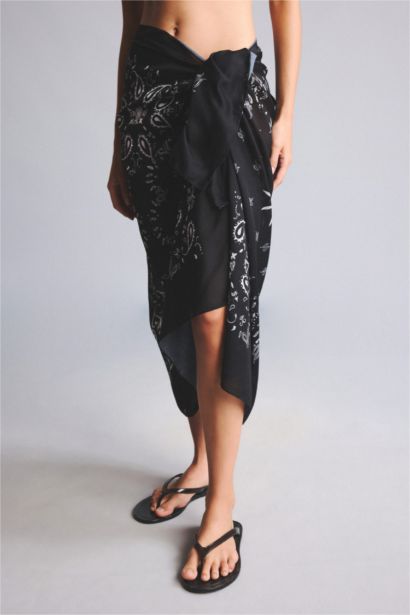 Kimono