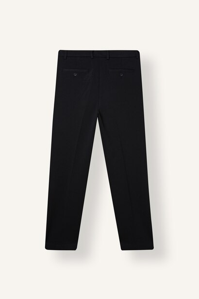 Regular Fit Pantolon