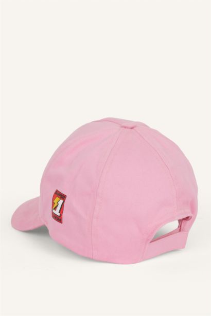 Girl Hat