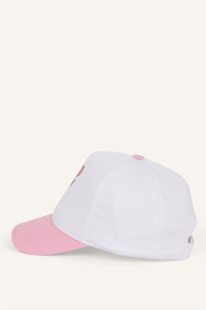 Girl Hat