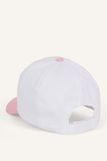 Girl Hat