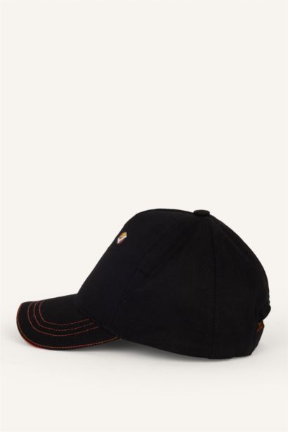 Boy Hat