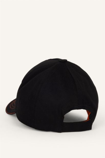 Boy Hat