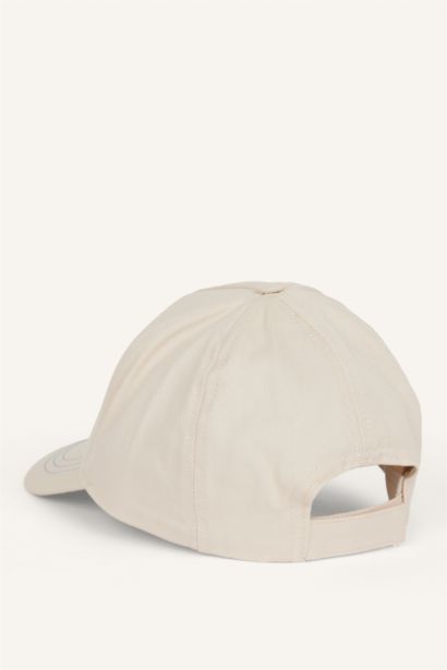 Boy Hat