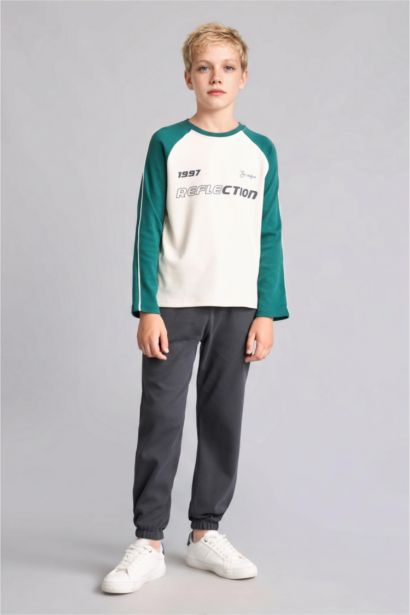 2 piece Oversize Fit Set