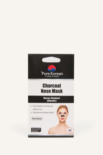 Mask