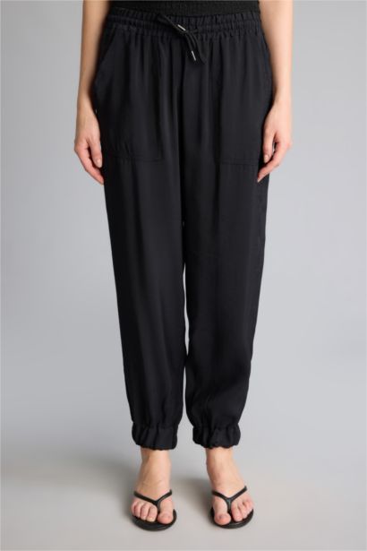 Modal Jogger Pantolon