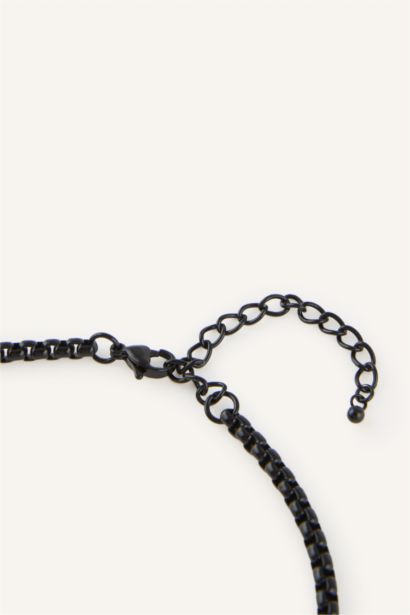 Erkek Zincir Kolye