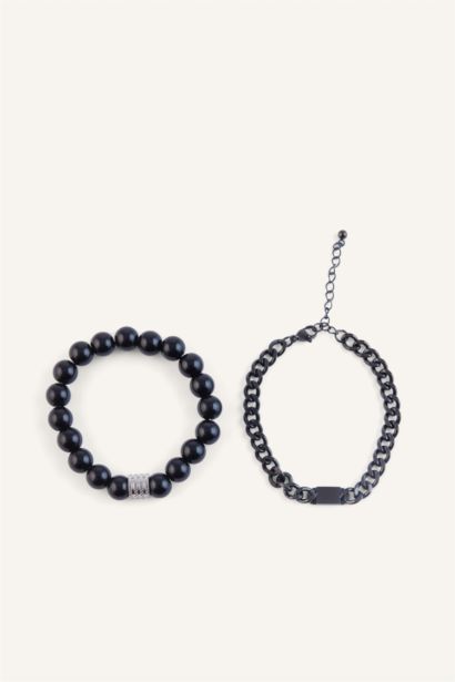 2 piece Bracelet