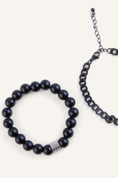 2 piece Bracelet