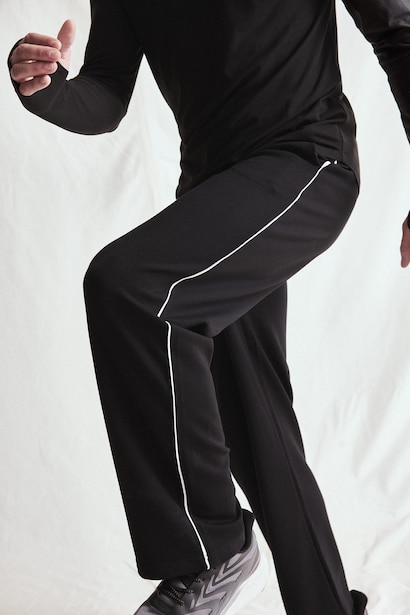 Relax Fit Jogger
