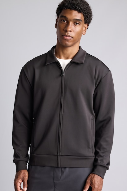 Standard Fit кардиган