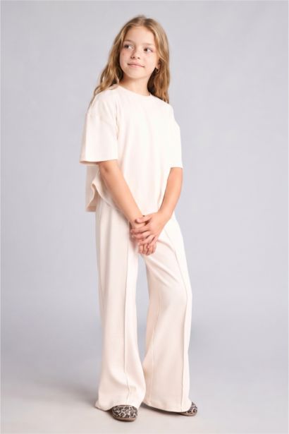 2 piece Regular Fit Set