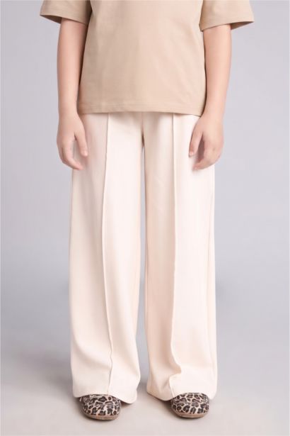 2 piece Regular Fit Set
