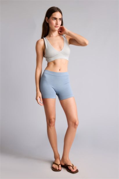 Woman Loungewear