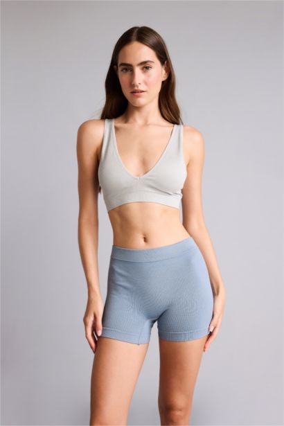 Woman Loungewear