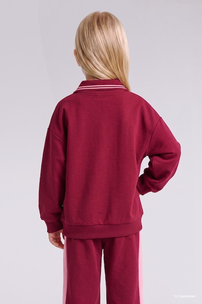 Regular Fit Cardigan