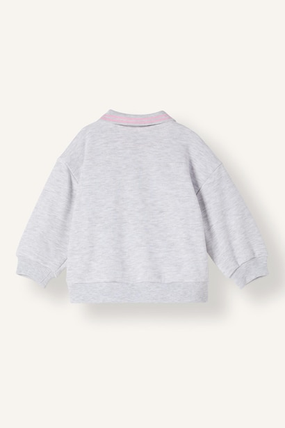 Regular Fit Cardigan