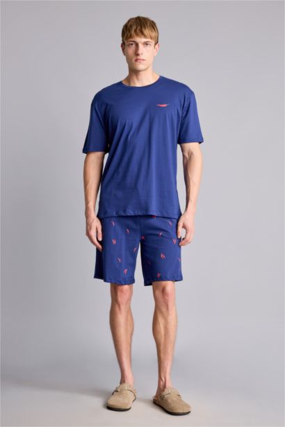 2 piece New Regular Fit Set