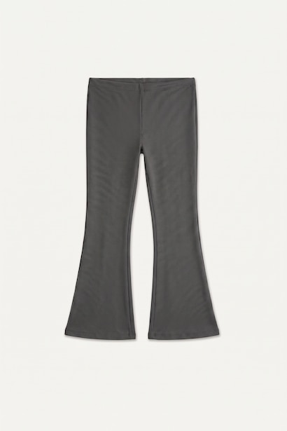 Baby Girl Regular Fit Leggings