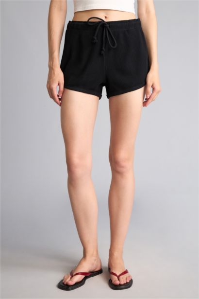 Woman Loungewear