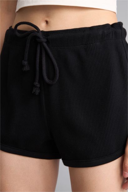 Woman Loungewear