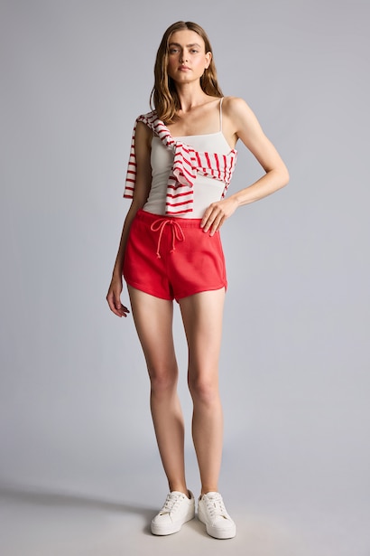 Woman Loungewear