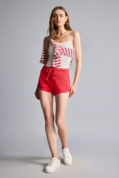 Woman Loungewear