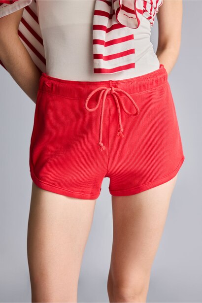 Woman Loungewear