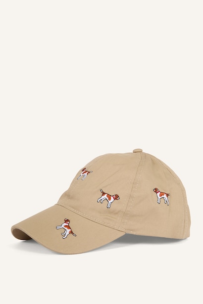 Boy Hat