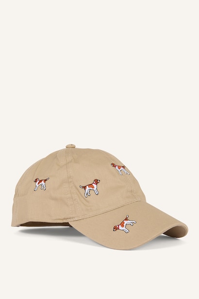 Boy Hat
