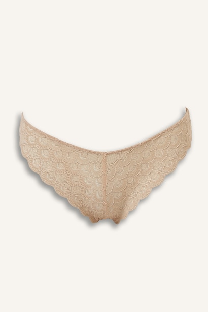 Lace