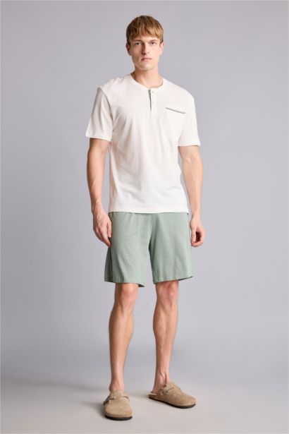 2 piece New Regular Fit Set